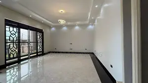 2bdrm Apartment in Muyenga Estate, Central Division for rent