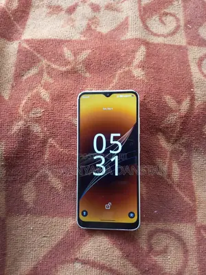 Villaon V50s 64 GB White
