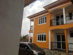 4bdrm Duplex in Wampewo Gayaza Rd 2M, Kawempe for rent