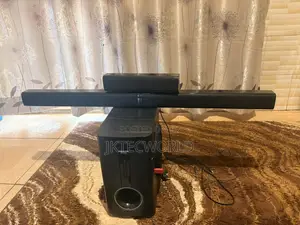 SoundBar in a Perfect Condition at Only 