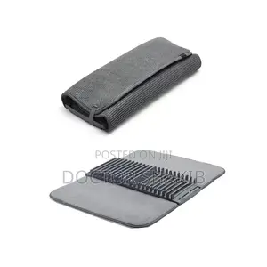Microfiber Dish Drying Mat