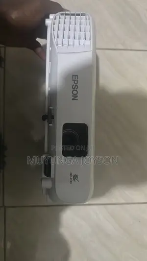 Epson Projector