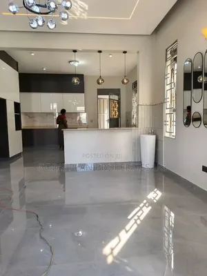 3bdrm Apartment in Kansanga, Central Division for rent
