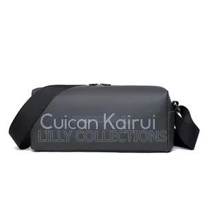 Ultra Unisex Cross Bag