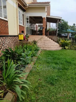 Fumigation and Cleaning