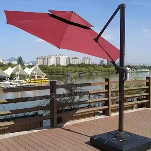 Bars ,Restaurant, Beaches Swimming Pools Outdoor Garden Umbrella