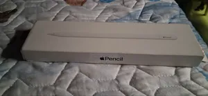 Apple Pencil USB C