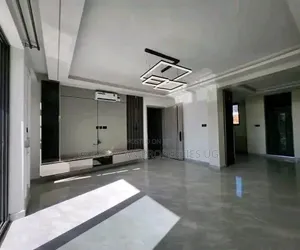 3bdrm Apartment in Kansanga Estate, Central Division for rent
