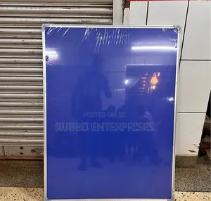 Notice Board 120×90