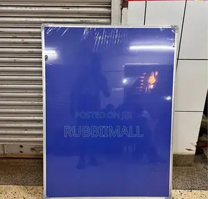 Notice Board 120×90