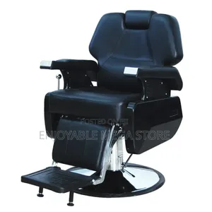 Barber Salon Chair Barber Salon Chair