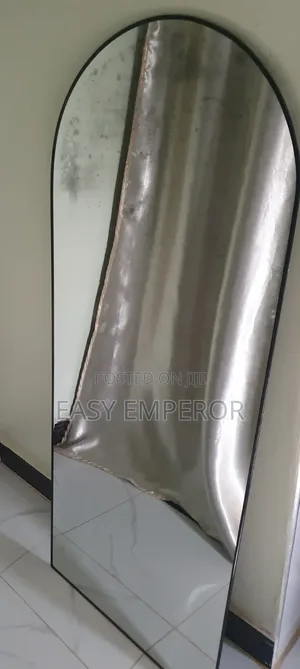 Full Frame Second Hand Mirror Biggest Discount