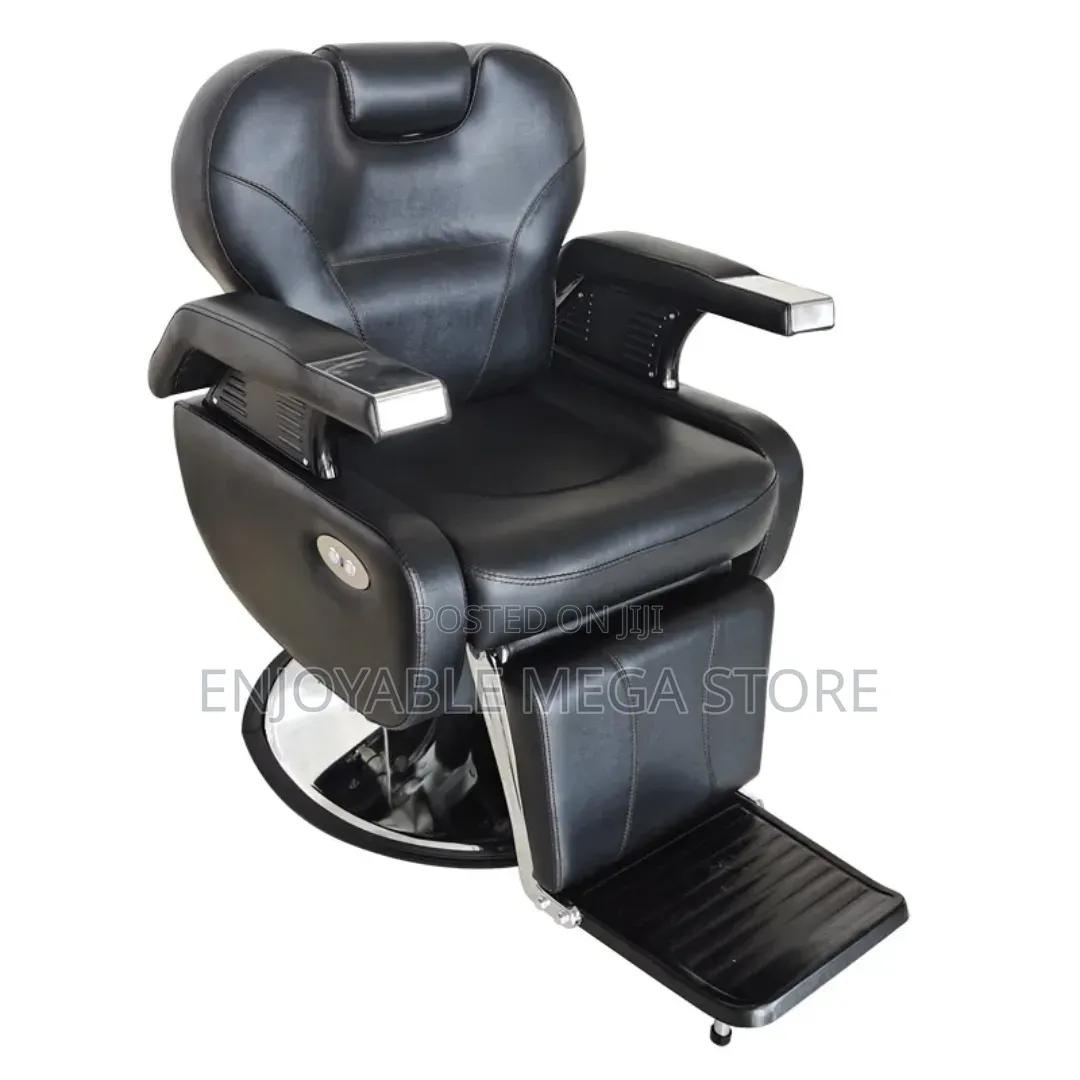 Executive Salon Chair Executive Salon Chair