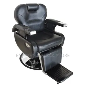 Executive Salon Chair Executive Salon Chair