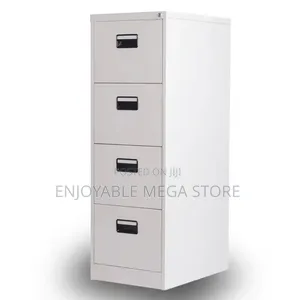 File Cabinet File Cabinet 4 Drawers