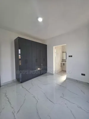 3bdrm Apartment in Kabalagala Estate, Central Division for rent