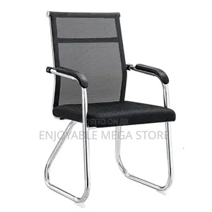 Bowfoot Office Chairs Office Chairs