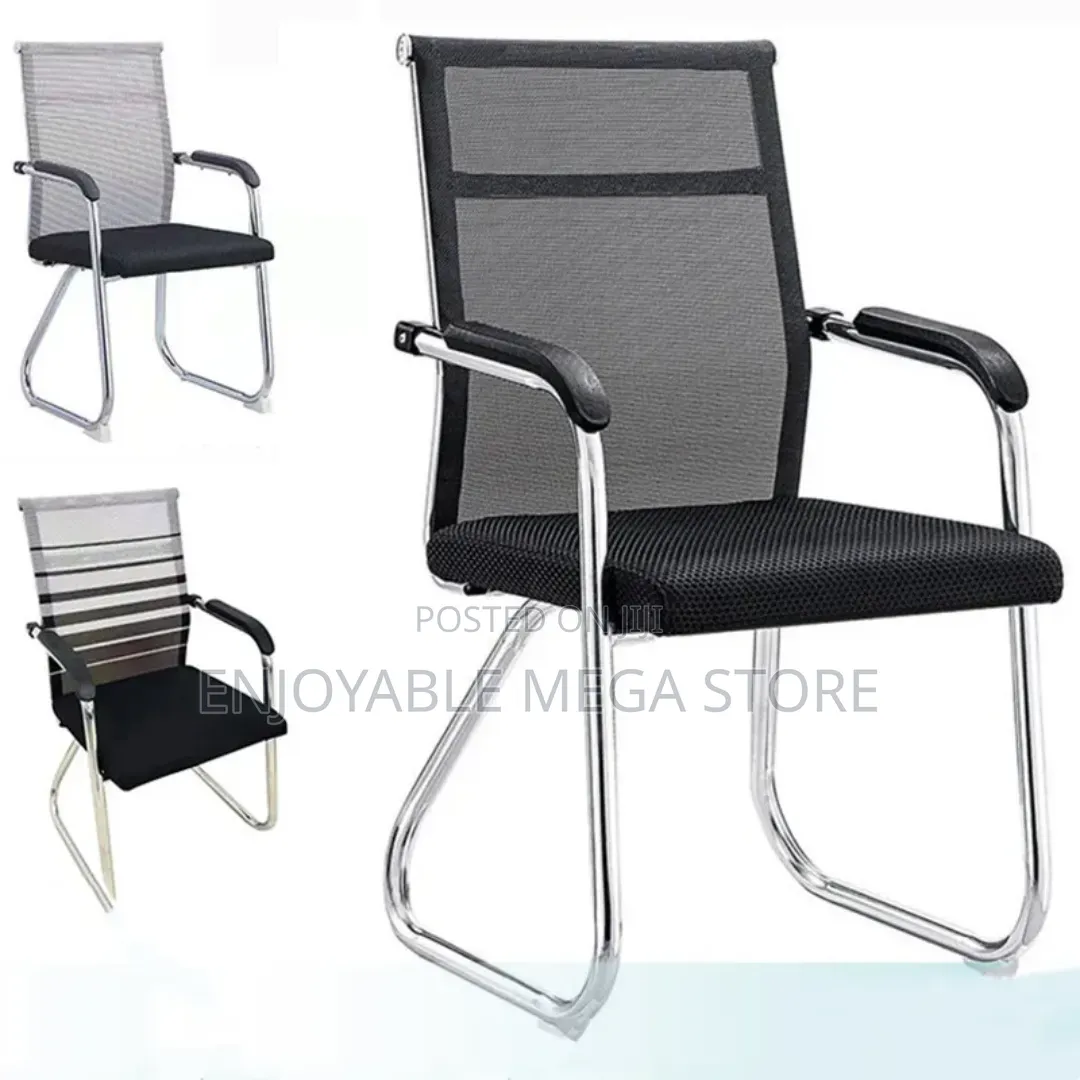 Executive Office Chairs Office Chairs for Visitors,meeting