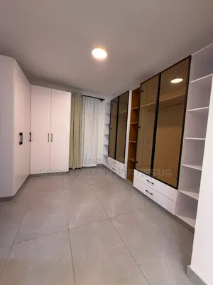 3bdrm Apartment in Kansanga, Central Division for rent