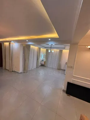 3bdrm Apartment in Kansanga, Central Division for rent