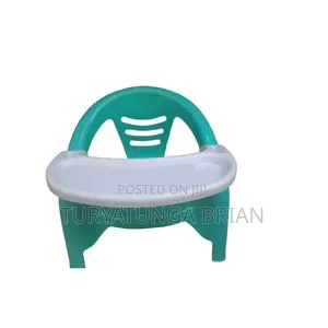 Feeding Chair