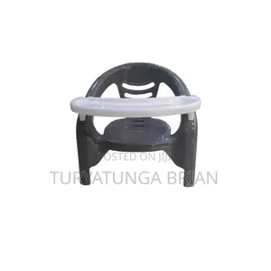 Feeding Chair