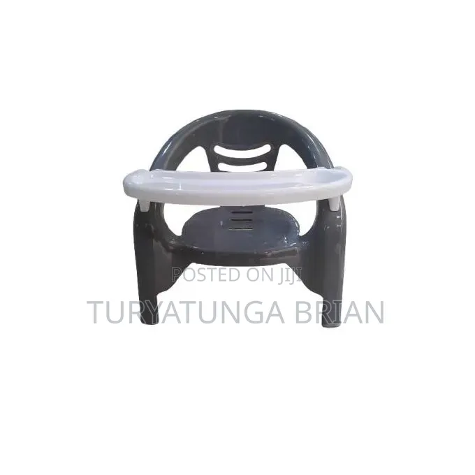 Feeding Chair