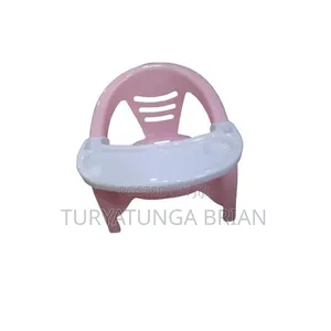Feeding Chair