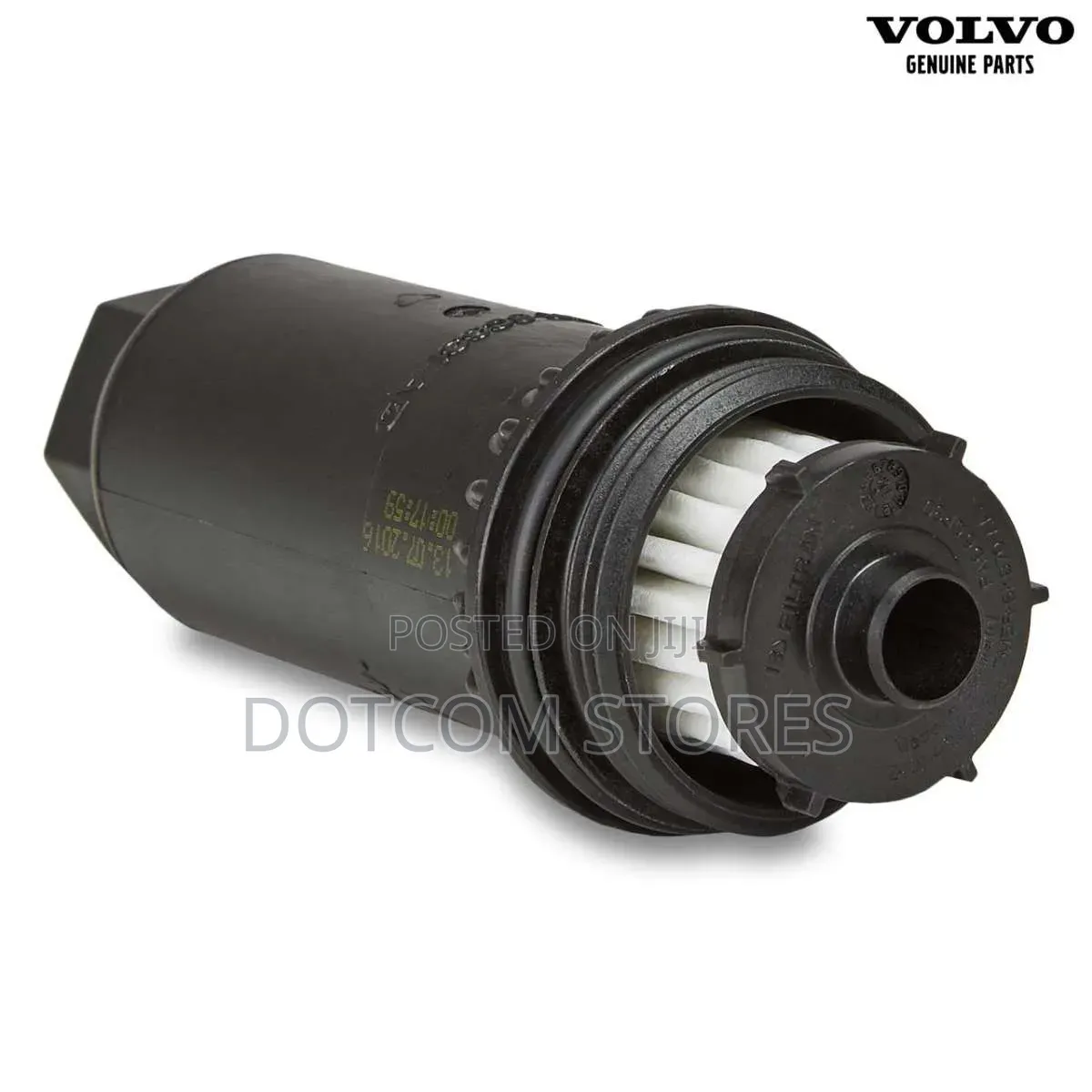 Genuine Volvo Transmission Oil Filter
