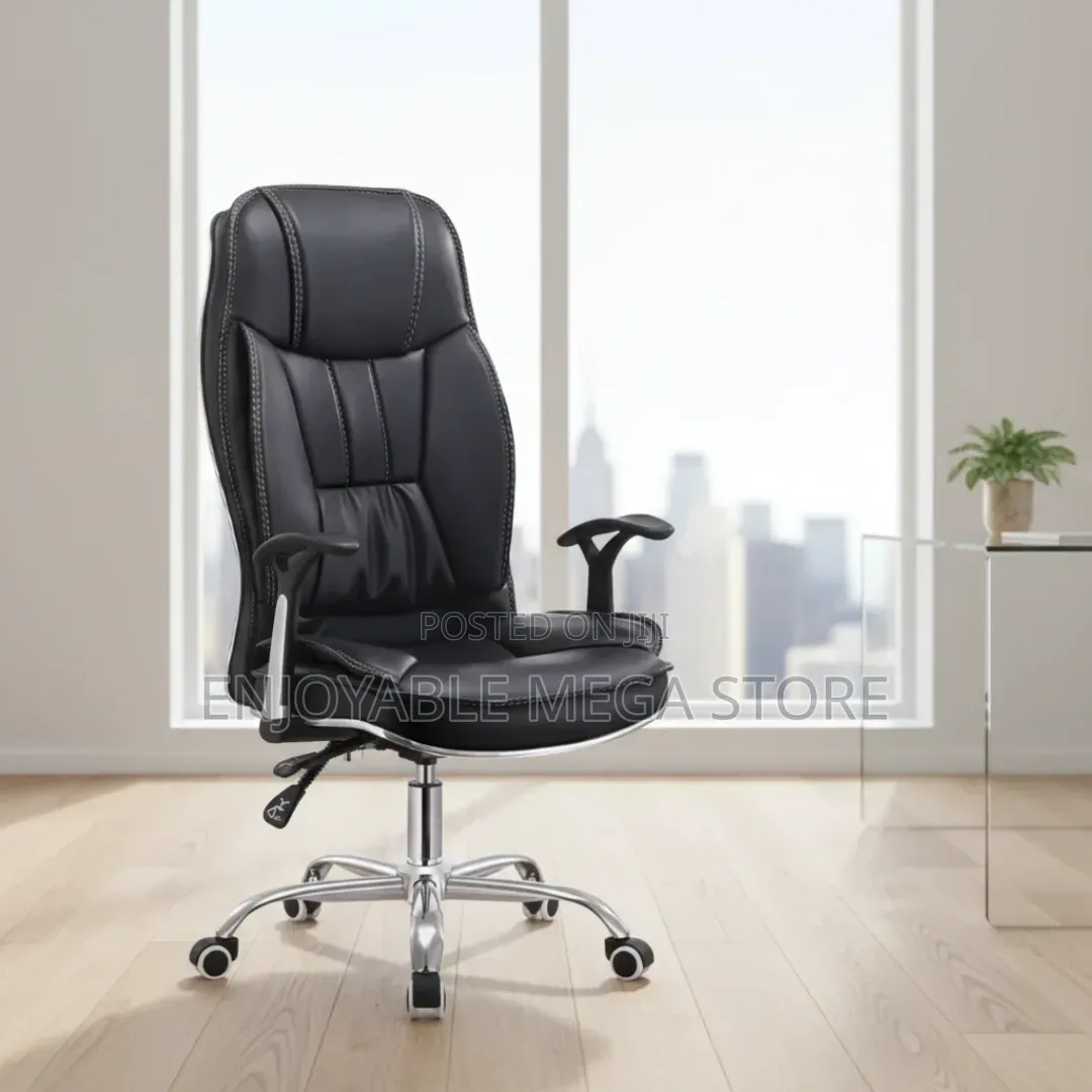 Comfortable Office Chair Office Chair