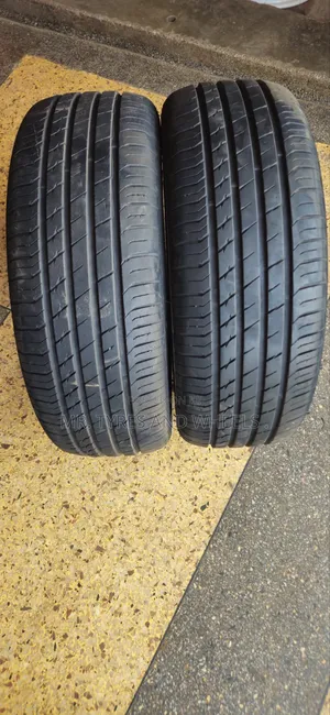 215/55r17 Saliun Atrezzo Elite Tyres