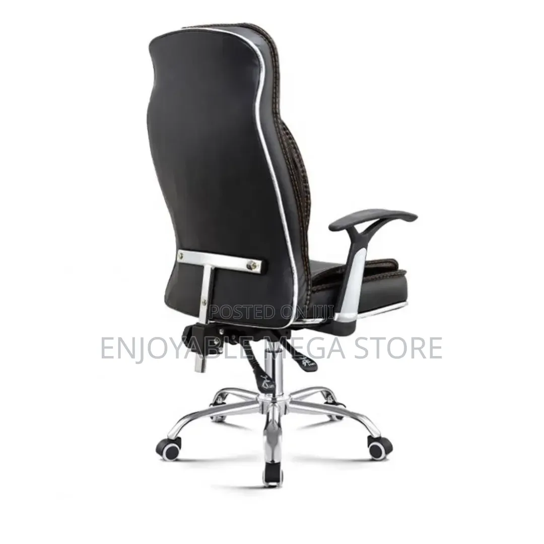 Ergonomic Recliner Office Chair Office Chair