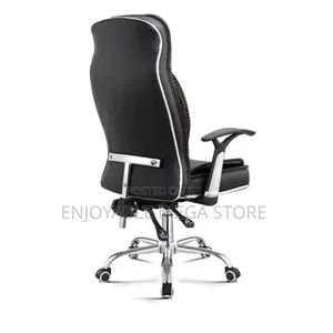 Ergonomic Recliner Office Chair Office Chair