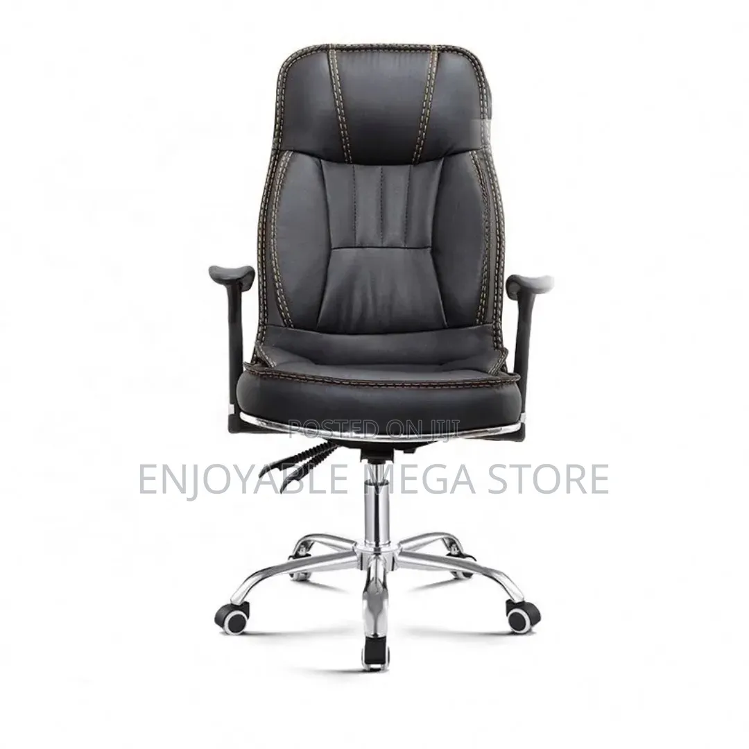 Ergonomic Recliner Office Chair Office Chair