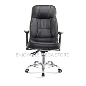 Ergonomic Recliner Office Chair Office Chair