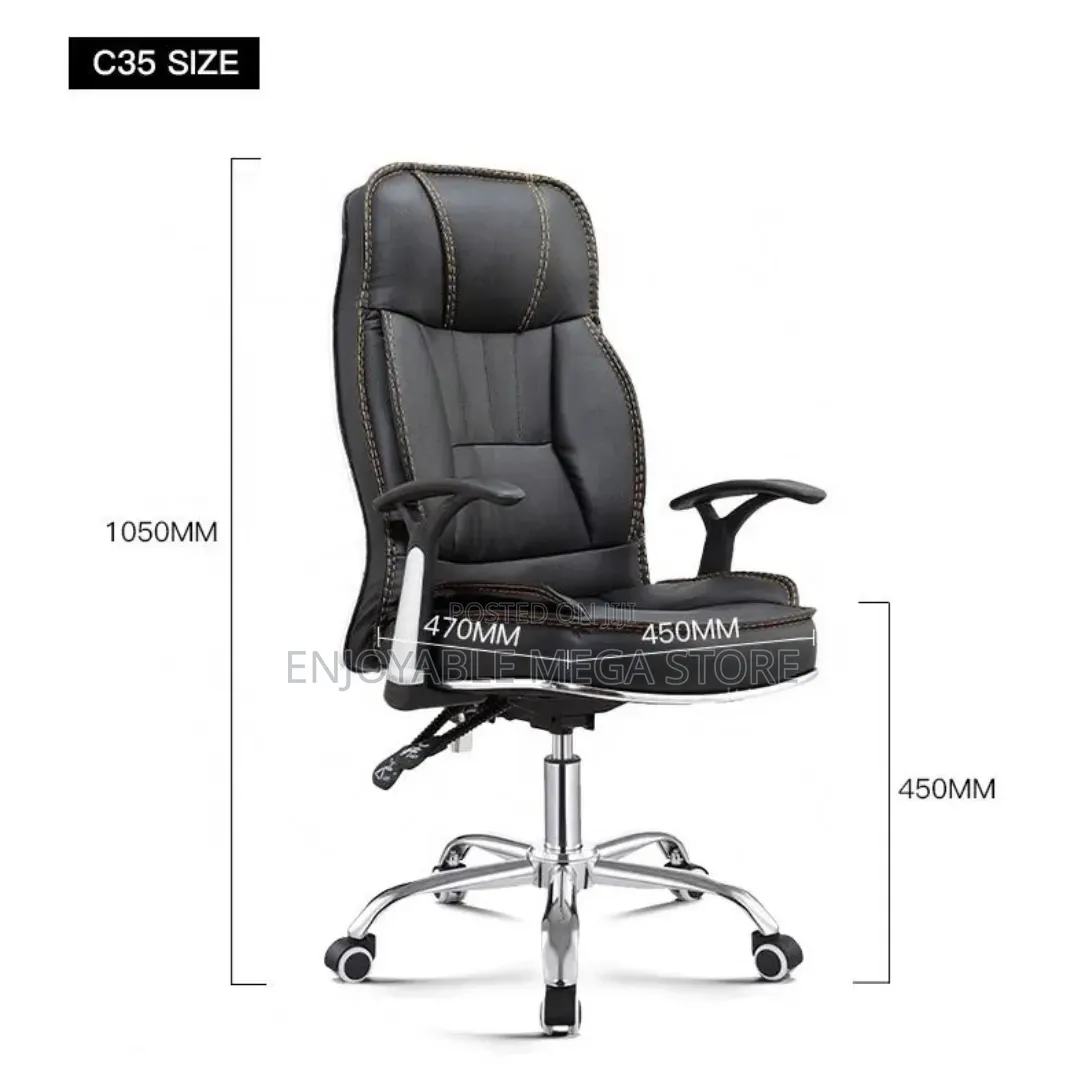 Modern Office Chair Office Chair