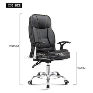 Modern Office Chair Office Chair