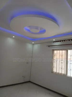 3bdrm House in Ntinda, Nakawa for rent