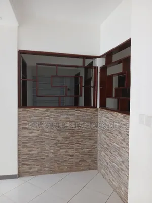 3bdrm House in Ntinda, Nakawa for rent
