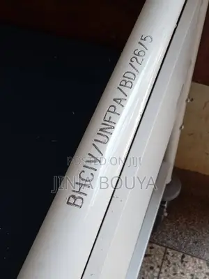All Engraving for Metal, Wood, Plastic