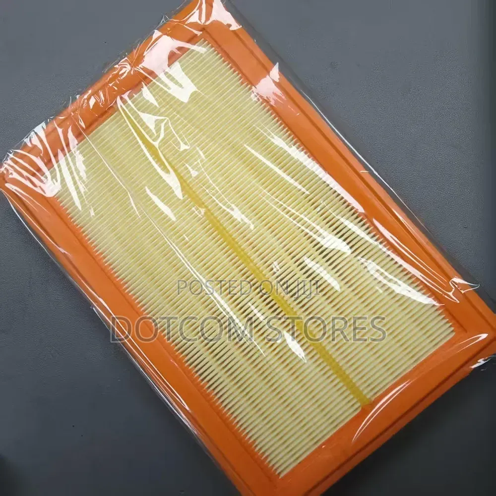 1 PC/Set Air Filter Compatible With BEN-Z VEHICLES CAIJUN-AUTO