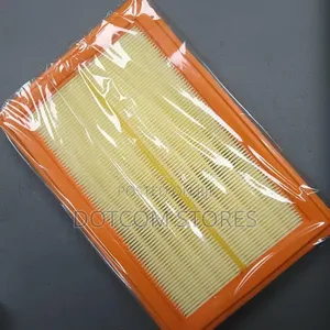 1 PC/Set Air Filter Compatible With BEN-Z VEHICLES CAIJUN-AUTO