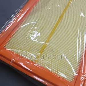 1 PC/Set Air Filter Compatible With BEN-Z VEHICLES CAIJUN-AUTO
