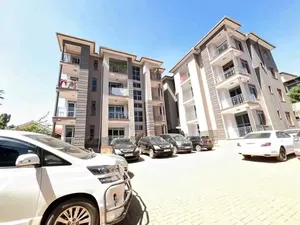 2bdrm Apartment in Buziga Estate, Central Division for rent
