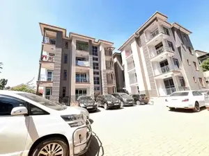 2bdrm Apartment in Buziga Estate, Central Division for rent