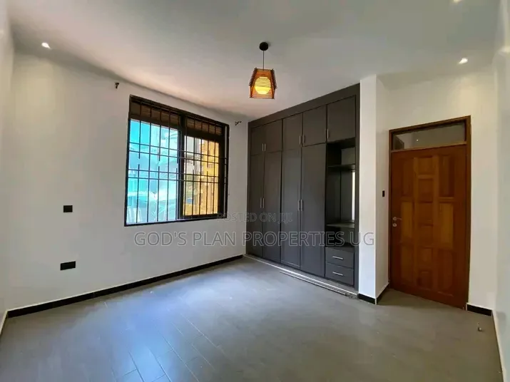 2bdrm Apartment in Buziga Estate, Central Division for rent