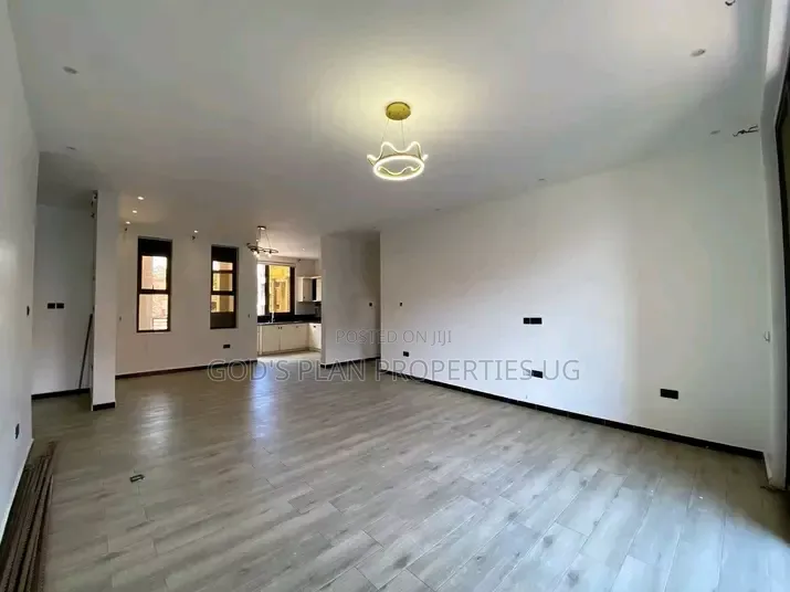 2bdrm Apartment in Buziga Estate, Central Division for rent