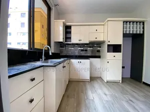 2bdrm Apartment in Buziga Estate, Central Division for rent