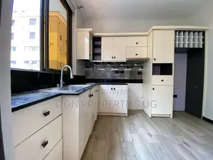 2bdrm Apartment in Buziga Estate, Central Division for rent