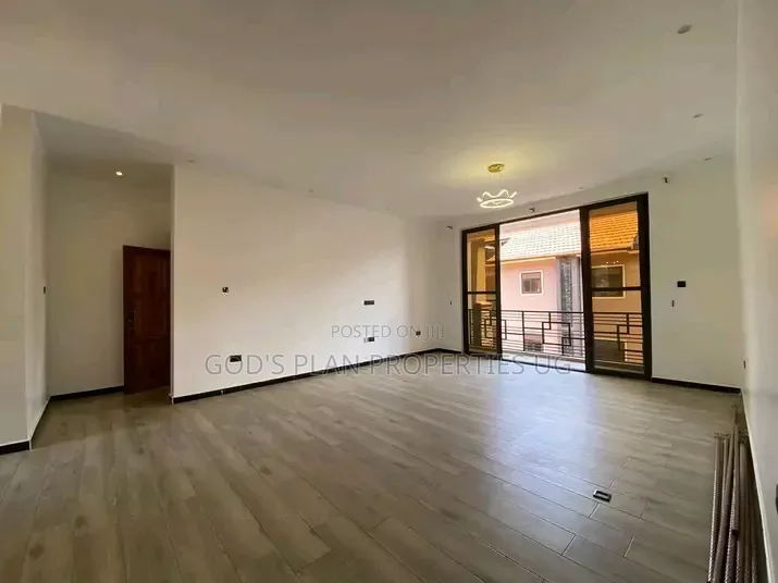 2bdrm Apartment in Buziga Estate, Central Division for rent
